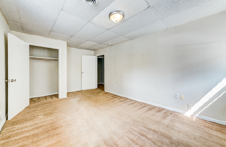 121 S 22nd St – photo 5