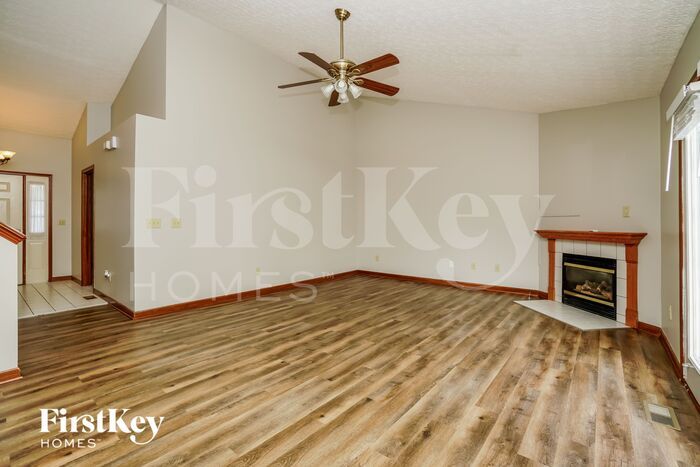 5546 Breshly Way – photo 4