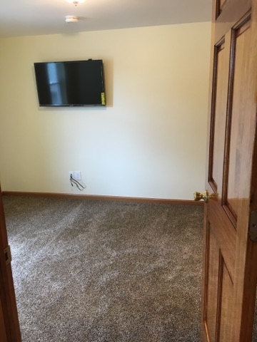 208 W Washington St unit A – photo 5
