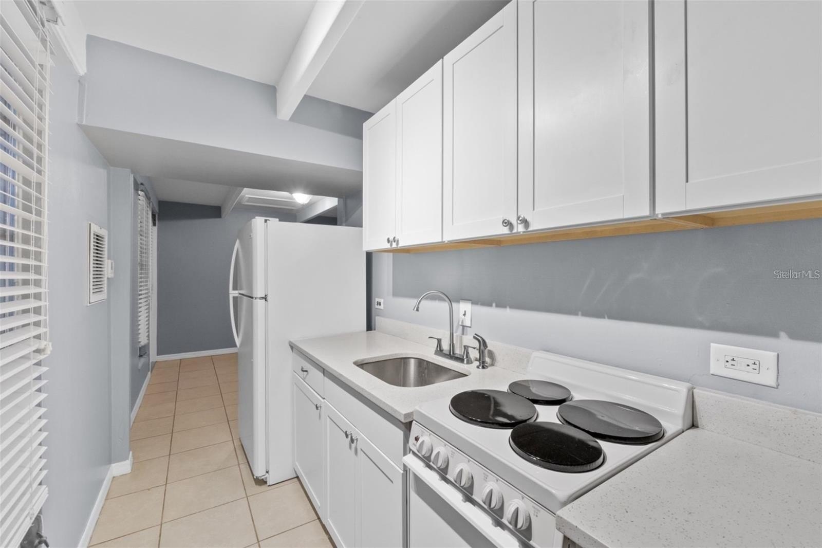 3515 Club Cir – photo 5