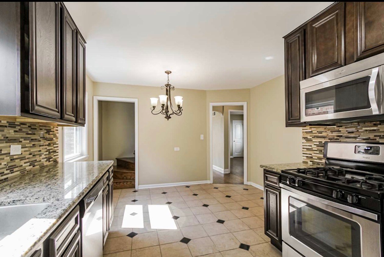 6042 W Bryn Mawr Ave – photo 5