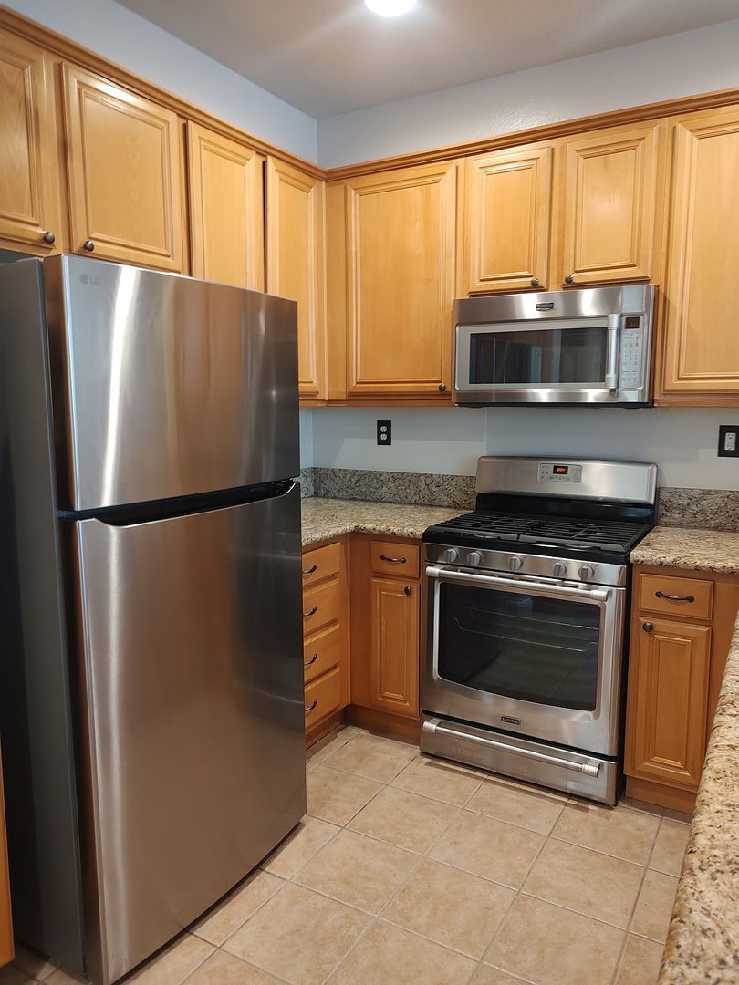 28301 Socorro St unit 65 – photo 5