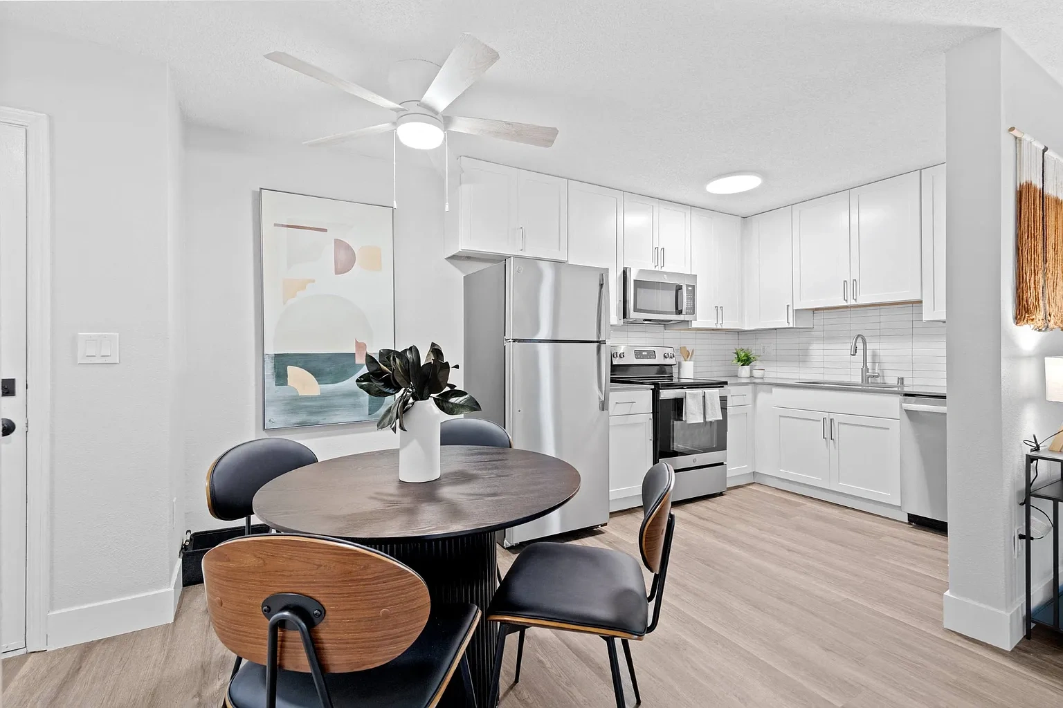 Veranda La Mesa – photo 3