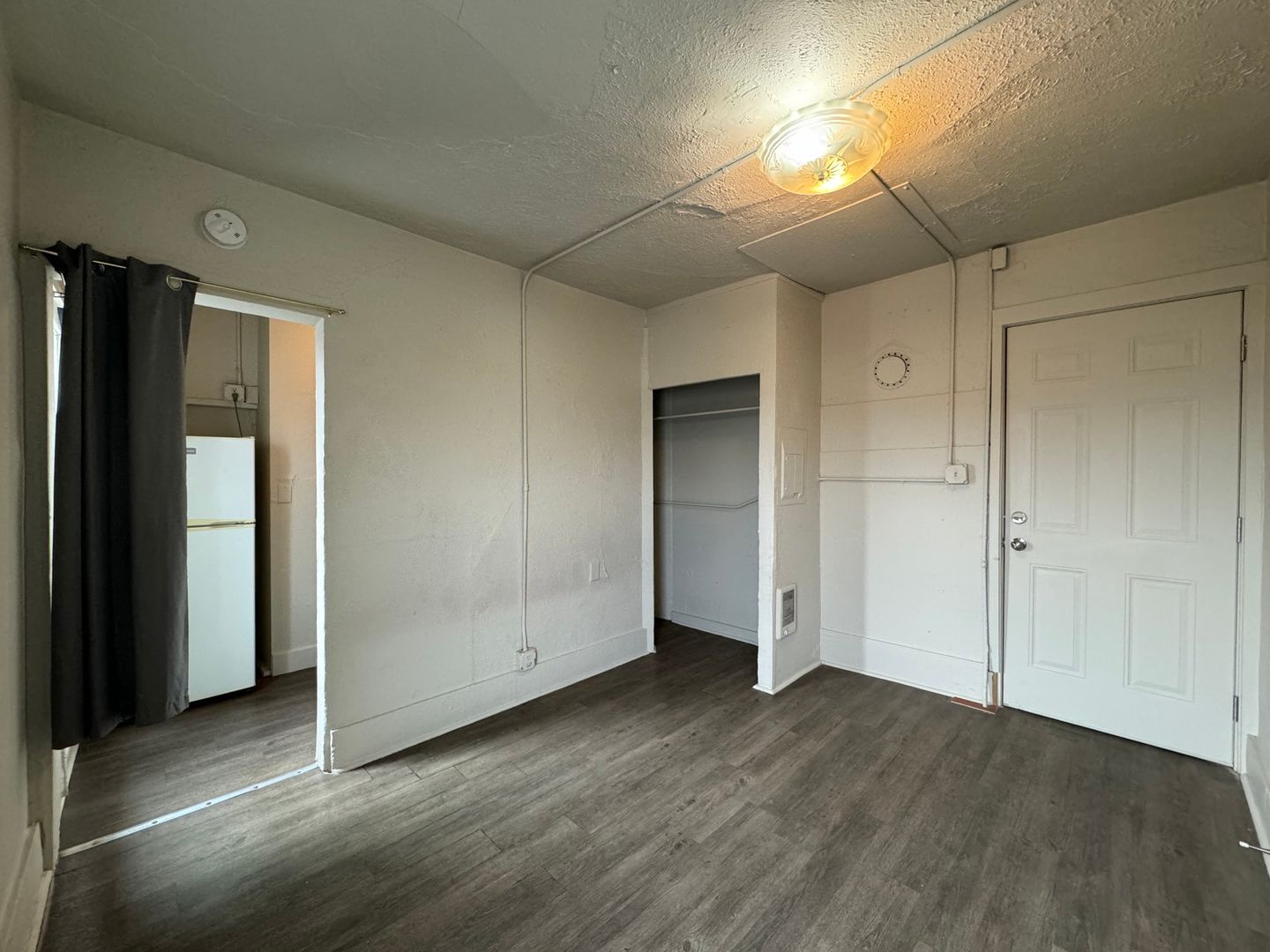 3018 E Everett Ave unit A201 – photo 1