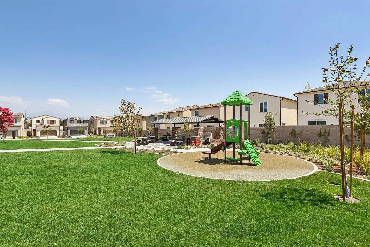 Haven Park Rental Homes – photo 5