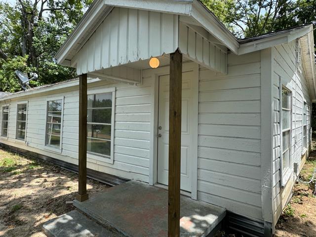 560 Athens St unit 580 – photo 2