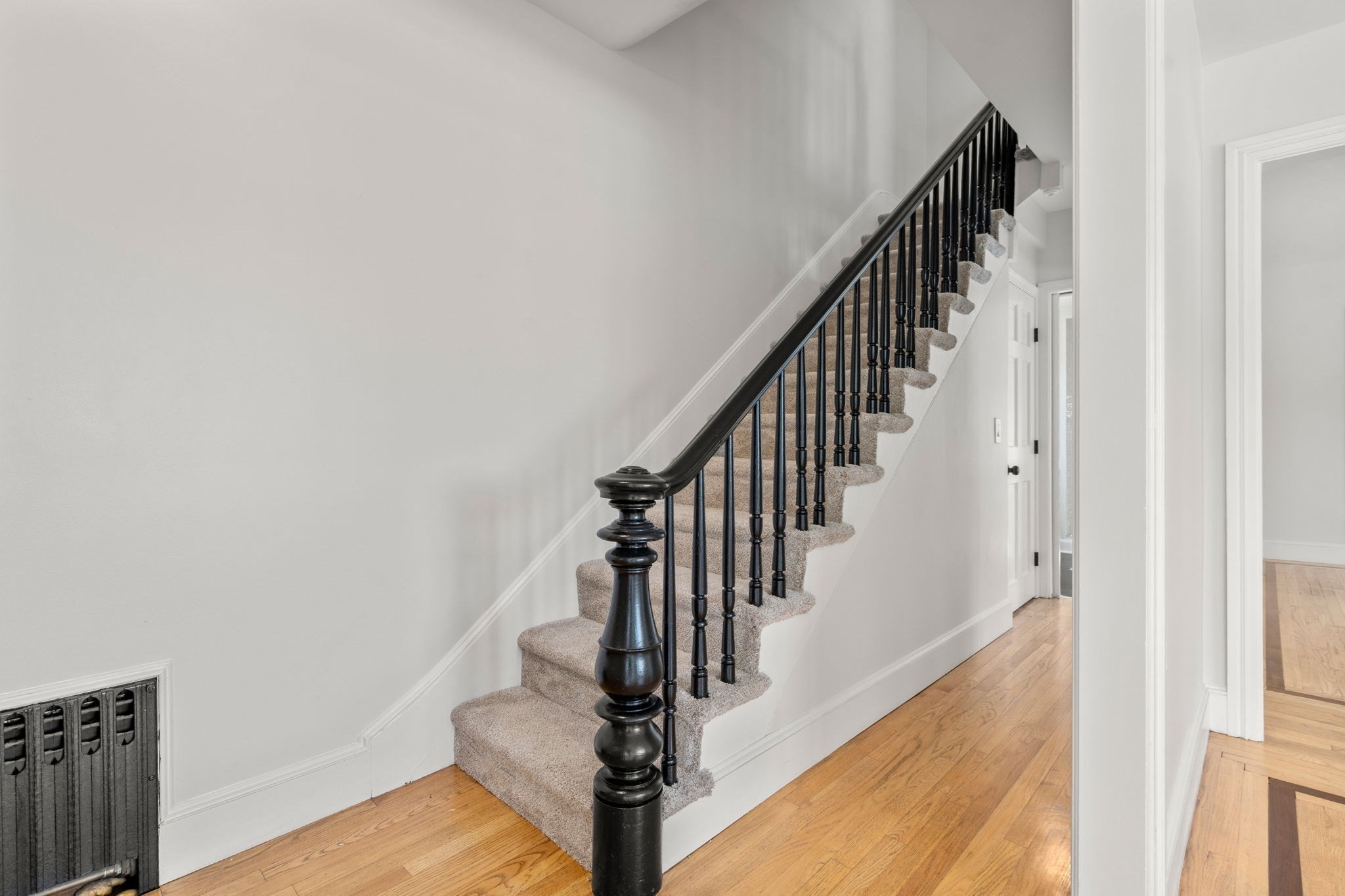 45 Henshaw St – photo 5