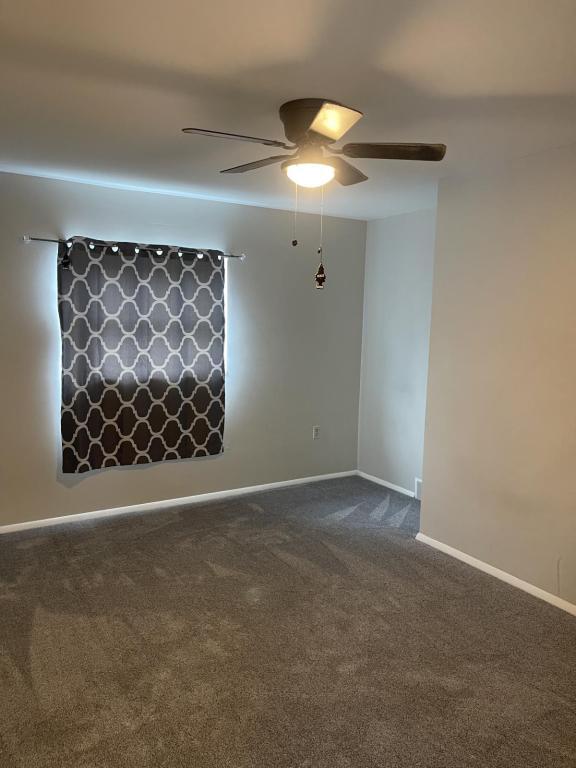 245 N Central Ave – photo 5