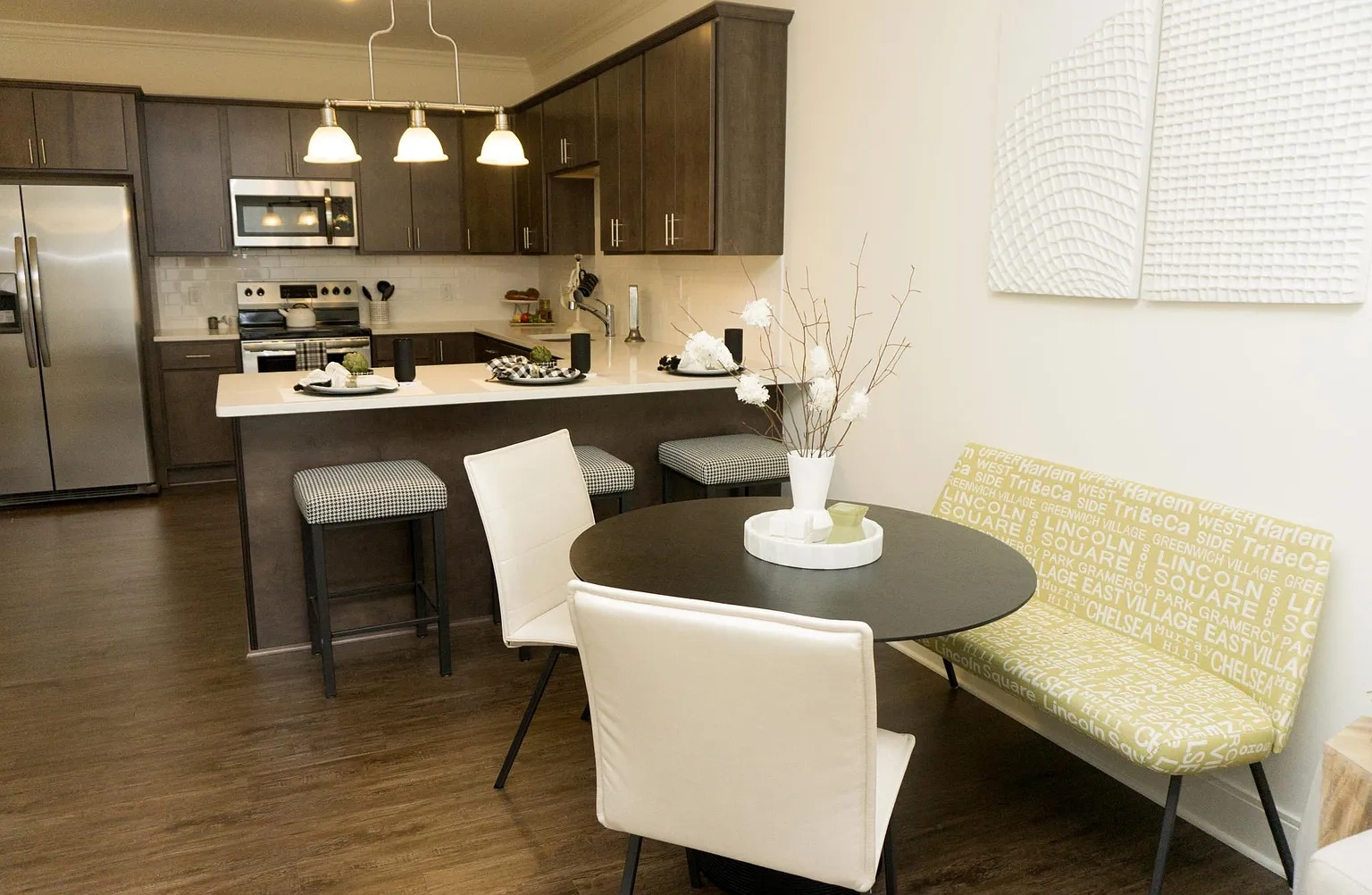 Liberty Pointe – photo 4