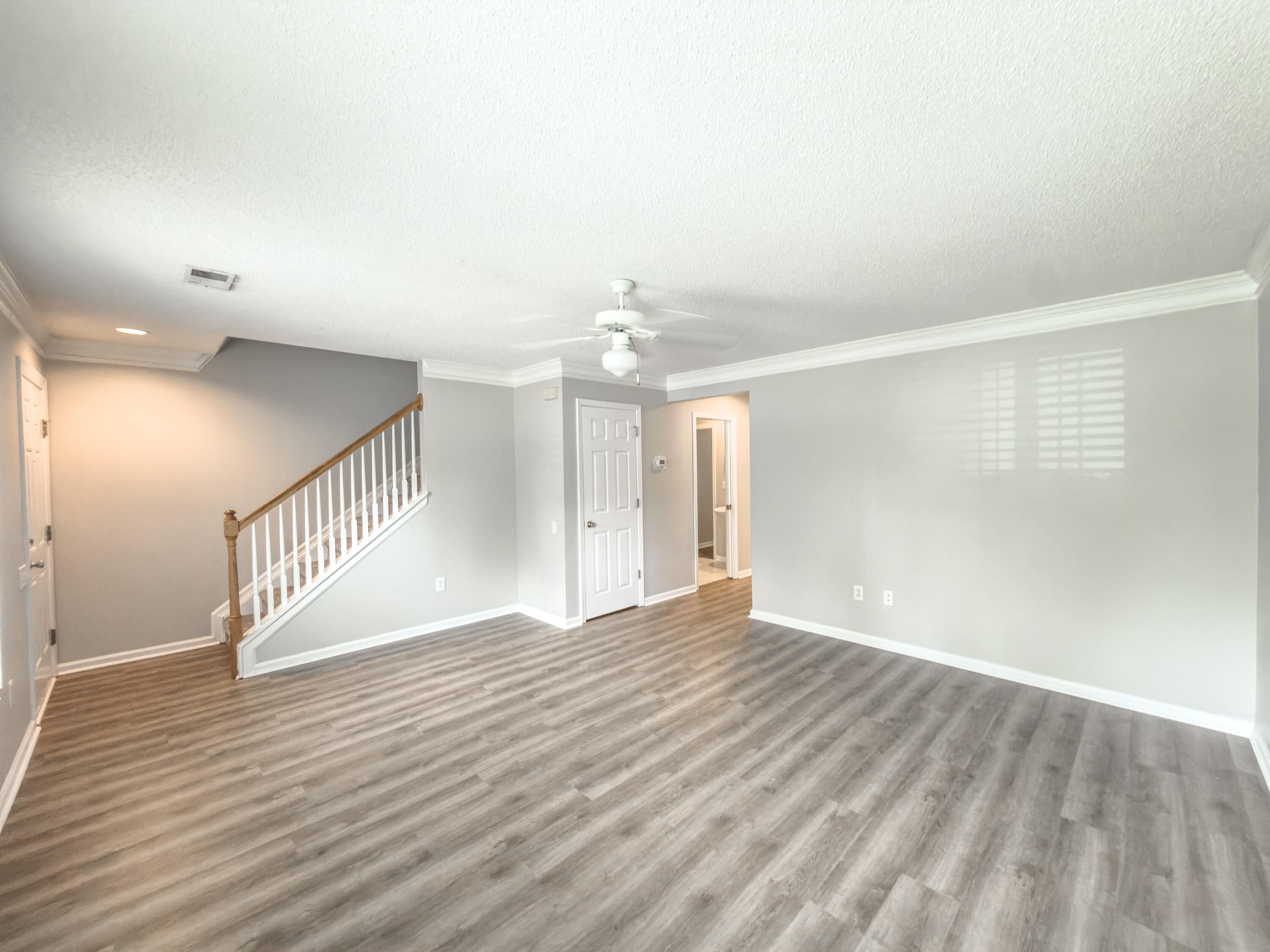 4841 Habersham Ln – photo 3