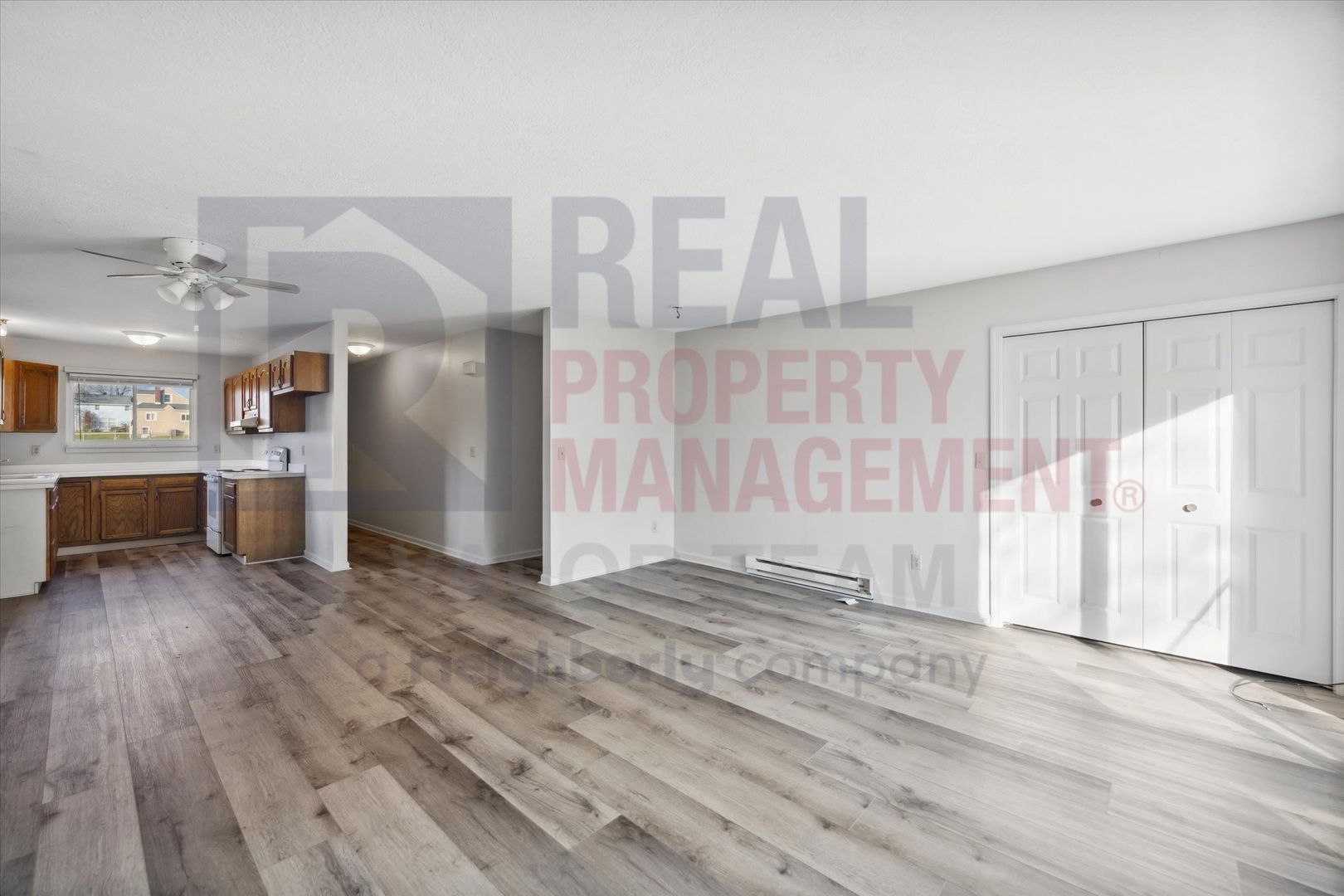 6256 Wayland Rd unit Unit B – photo 3