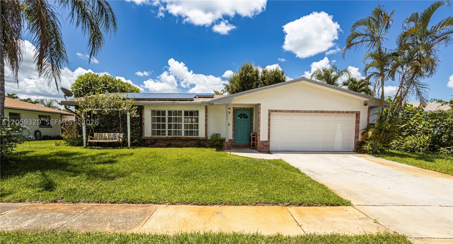 7940 NW 9th St #7940 – photo 1