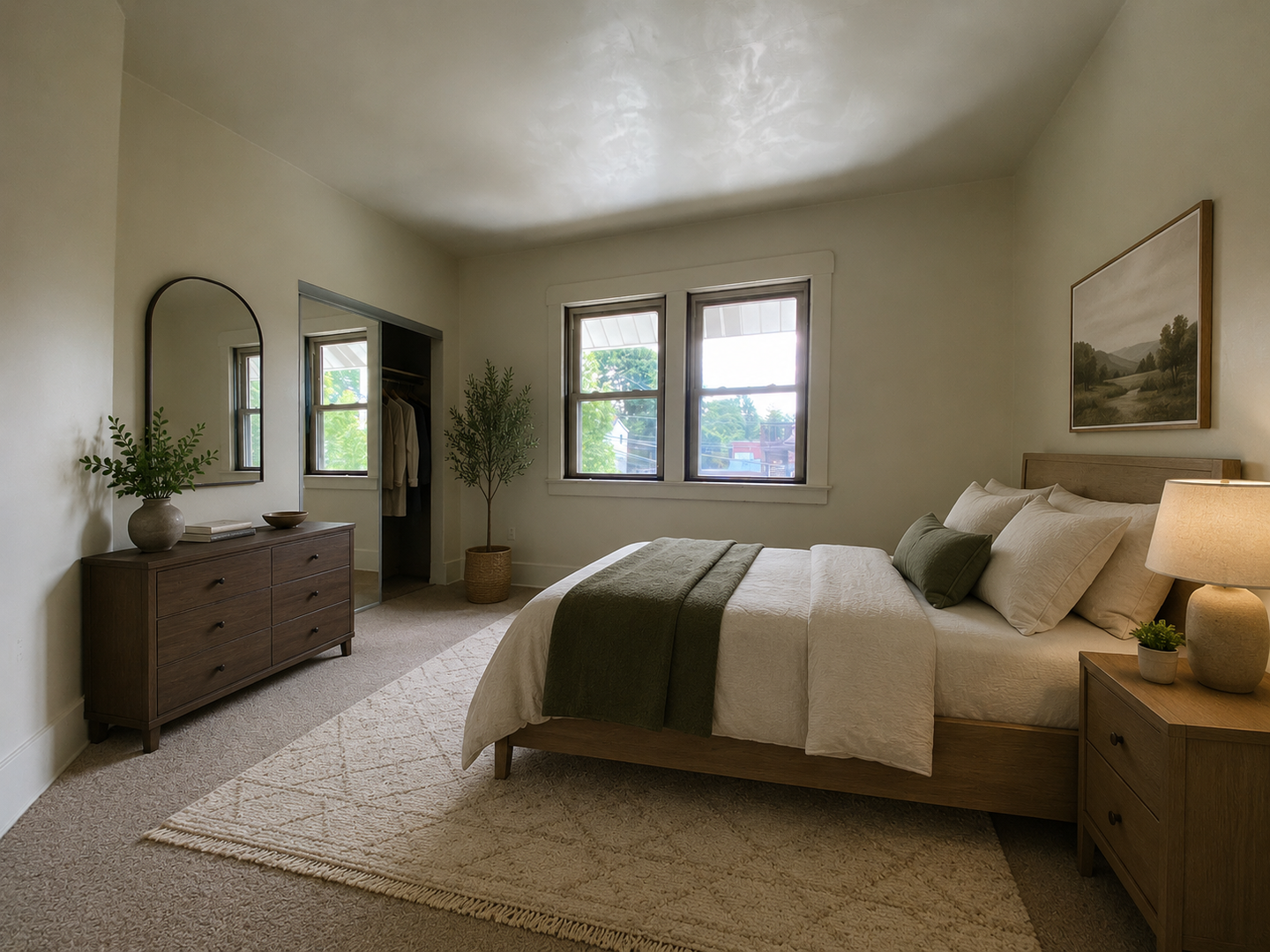 2225 Murray Ave unit #D – photo 4
