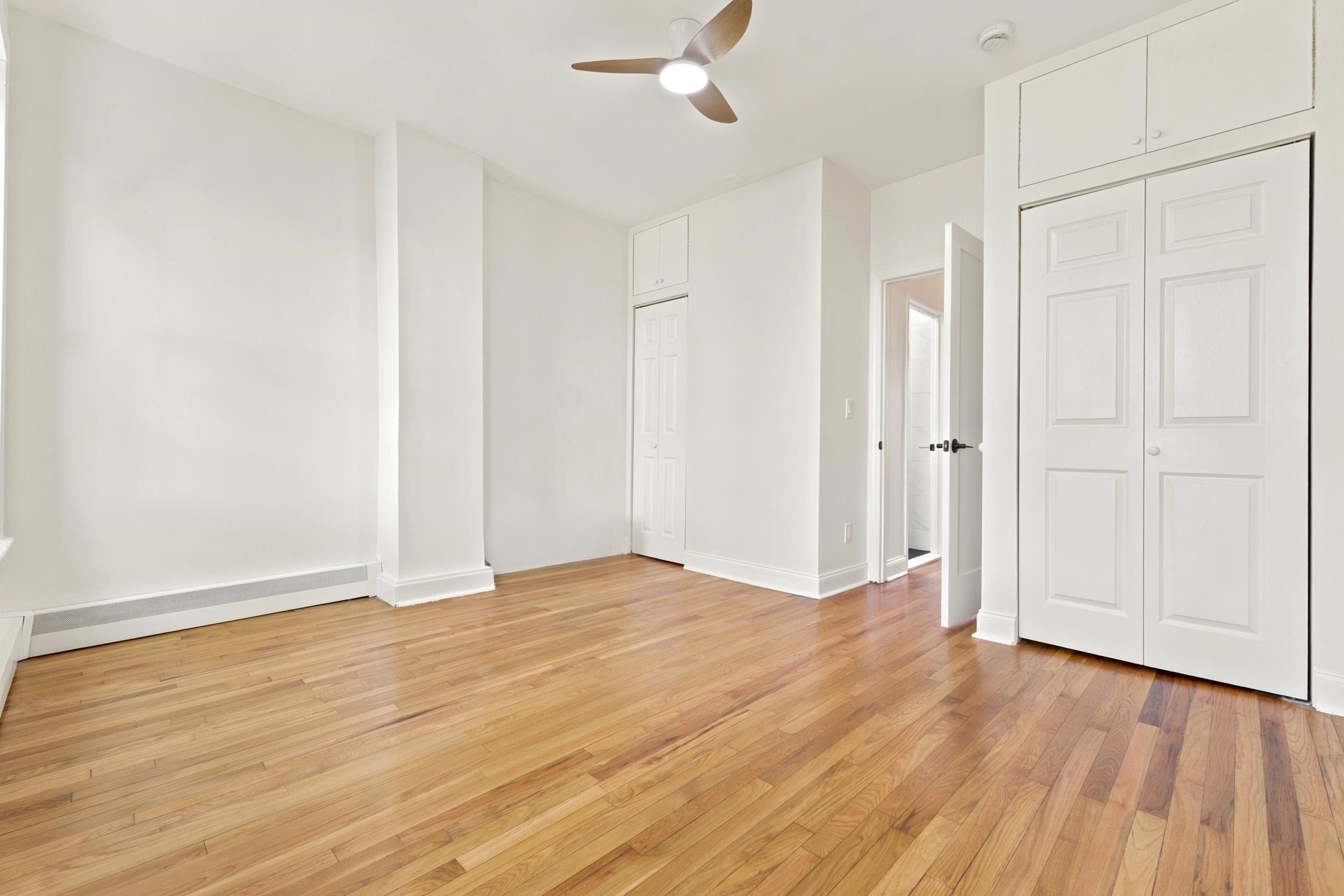 85 Union St – photo 3