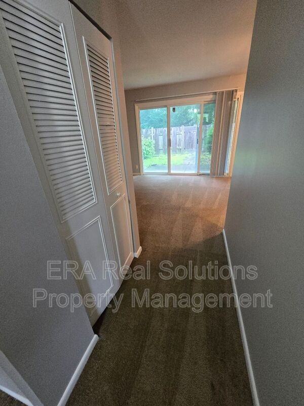 1184 Woodbrook Ln – photo 5