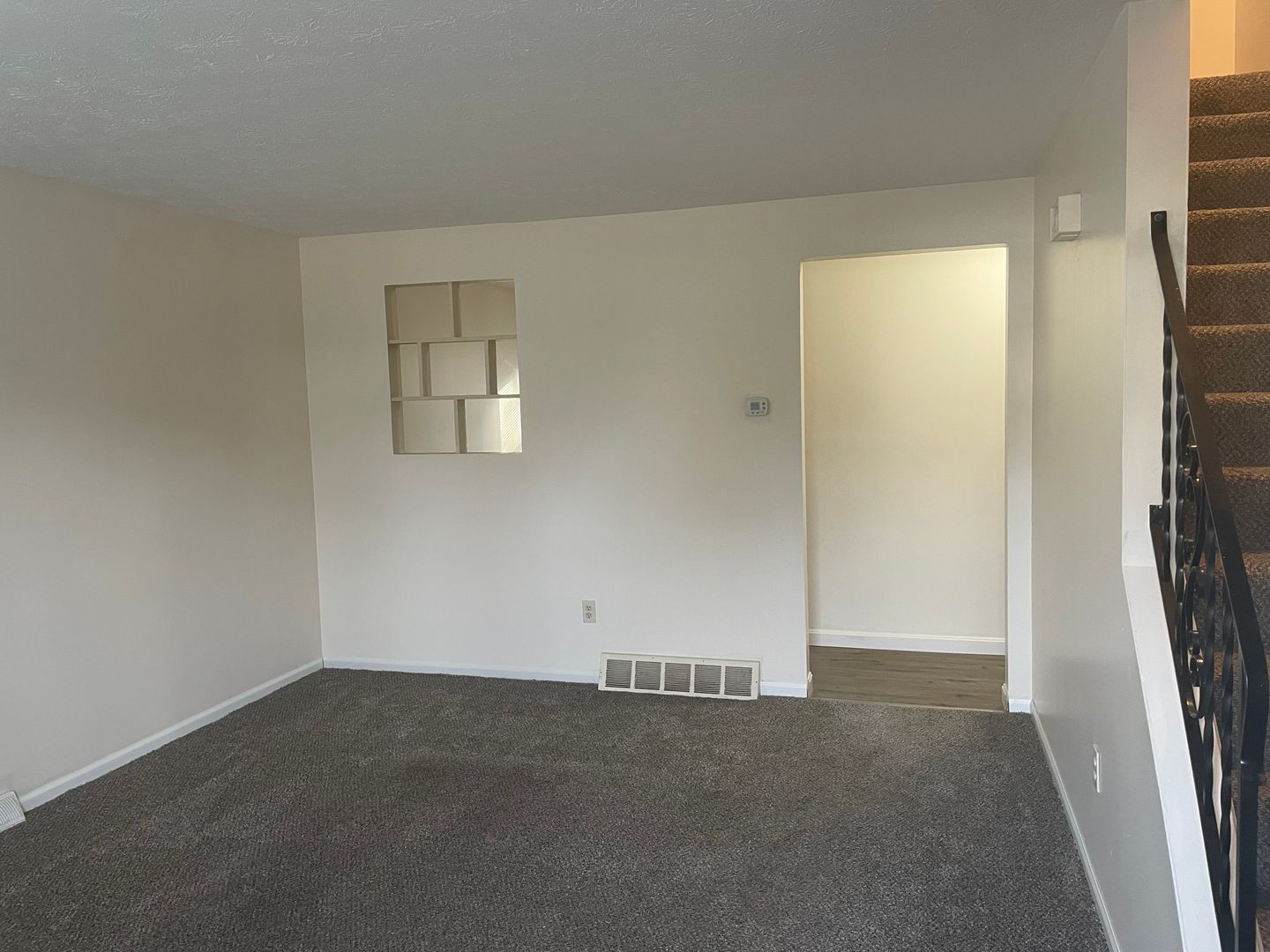 7630 Stuhldreher St NW unit 7630 – photo 2