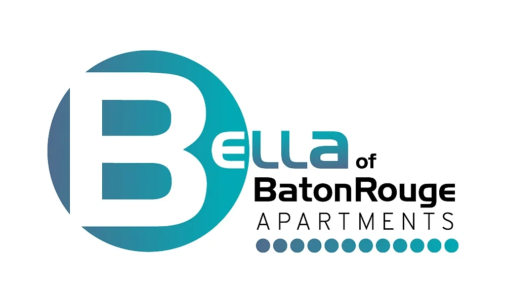 Bella at Baton Rouge – photo 2