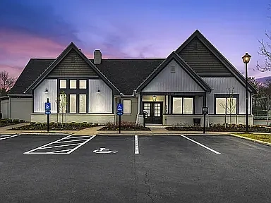 Fieldstone Trace – photo 3