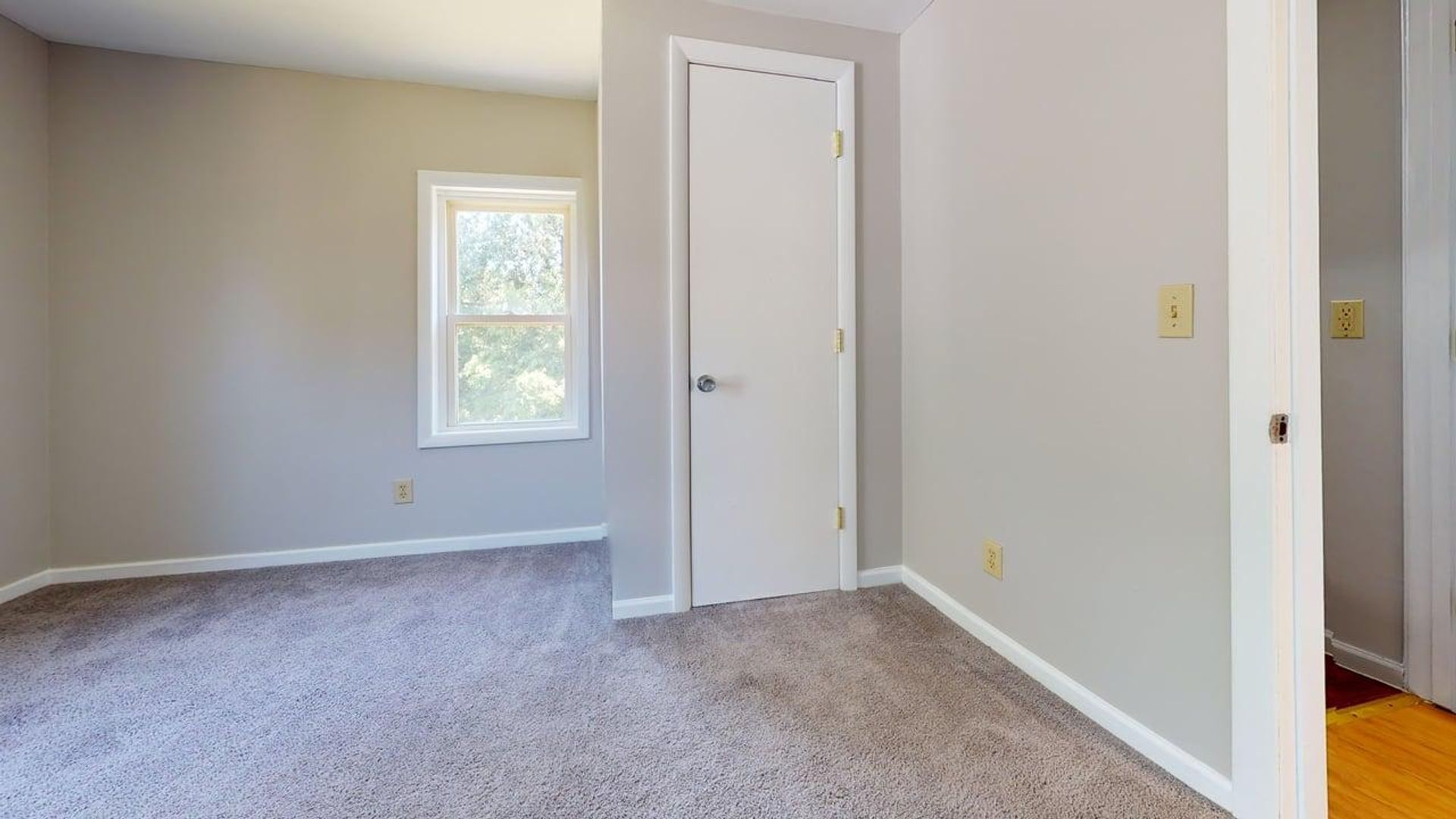 1104 4th St SW unit Unit 2 - UP – photo 4