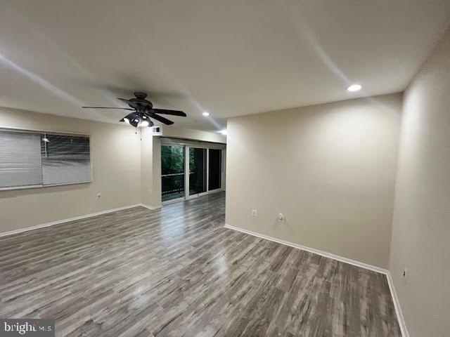 3750 Bel Pre Rd #3750-8 – photo 2
