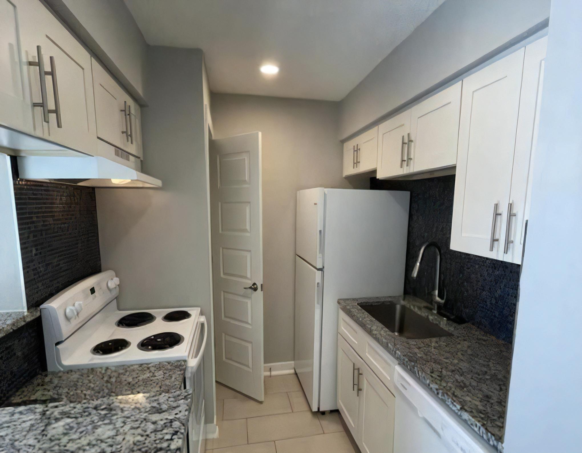 11411 Green Plaza Dr unit # 209 – photo 4