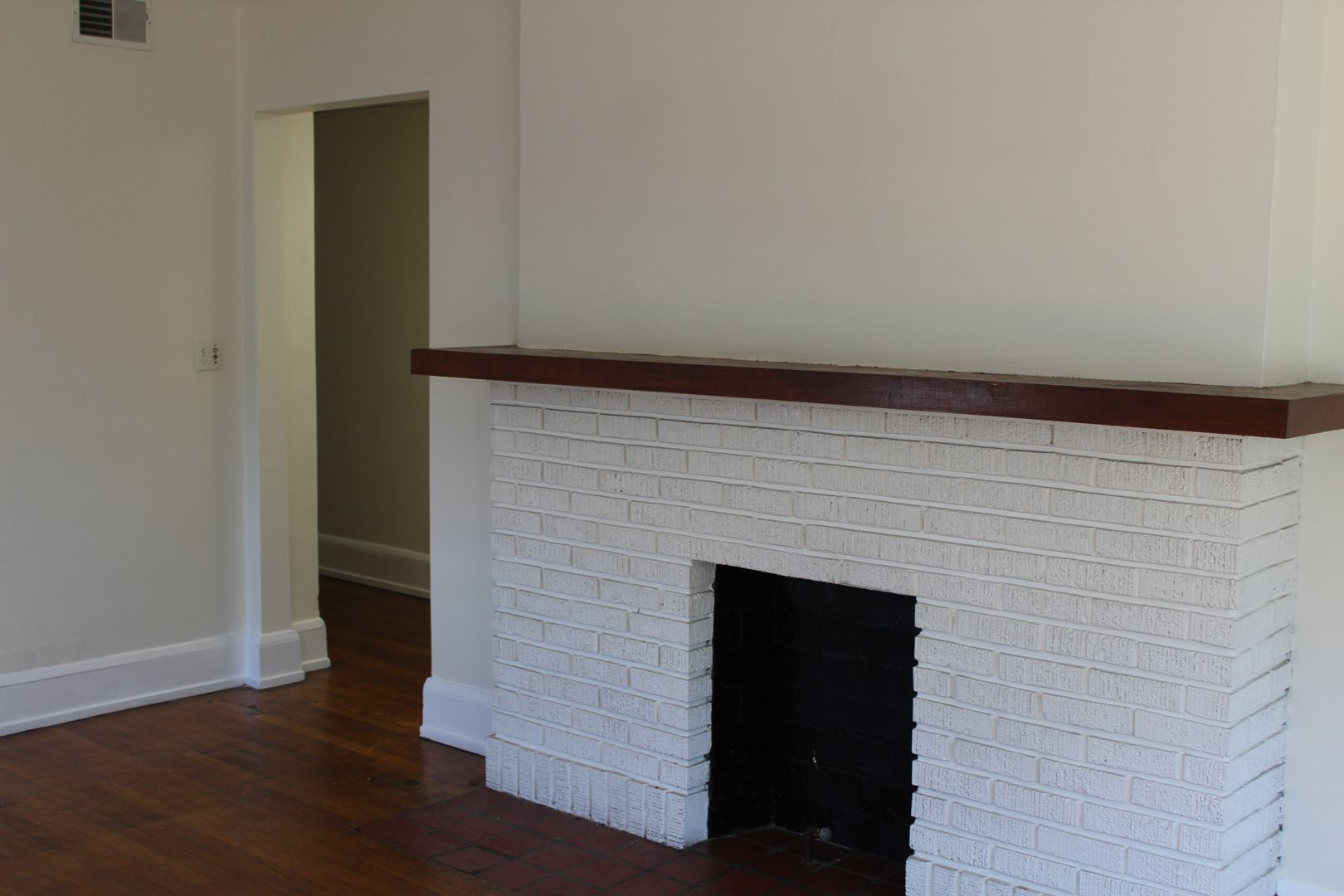 2845 Mayfield Rd unit 2845-3 – photo 2