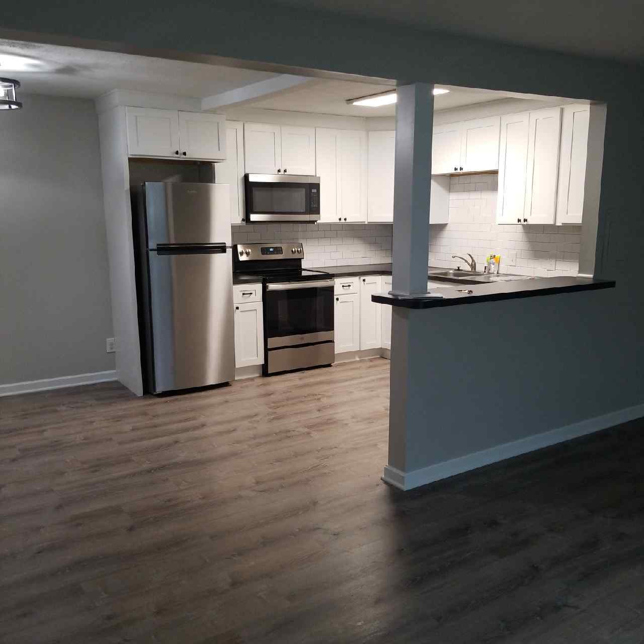 6605 Katahdin Dr unit 17 – photo 1