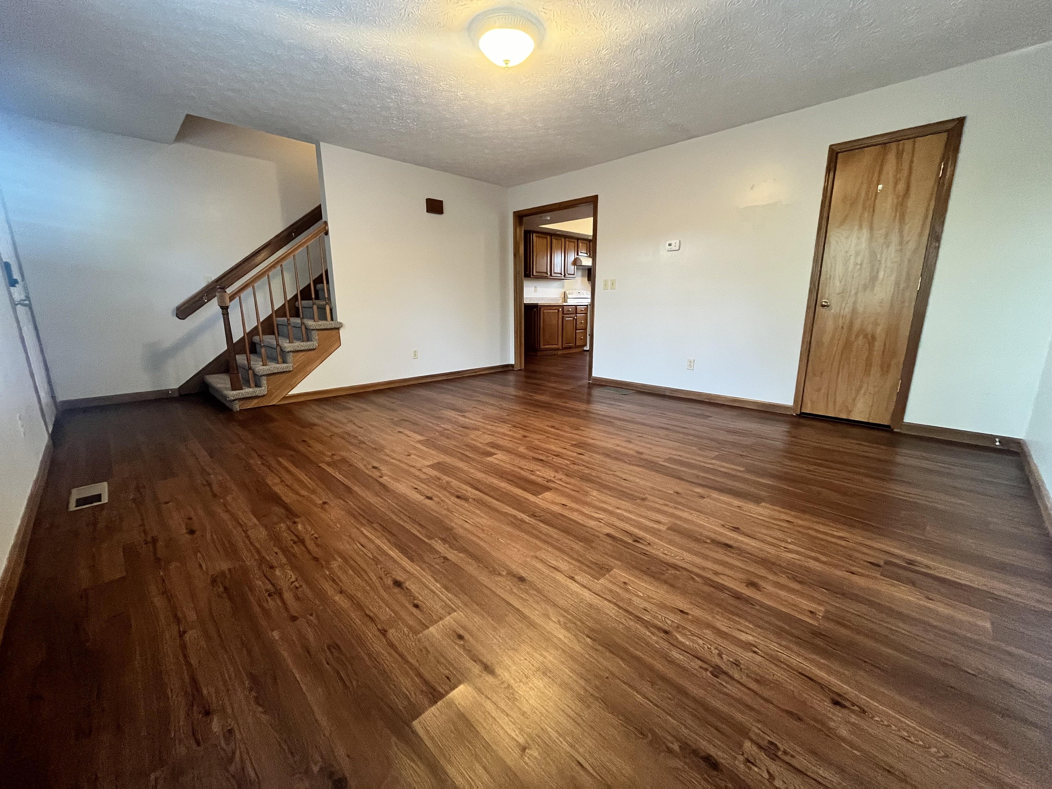 975 Dugan St unit 2 – photo 5