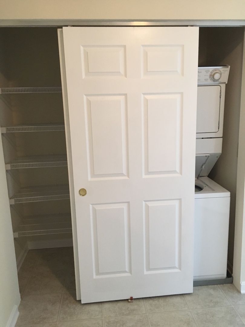 45495 Westmeath Way unit F13 – photo 5