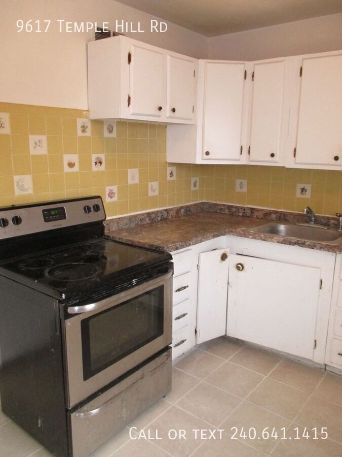 9617 Temple Hill Rd – photo 3