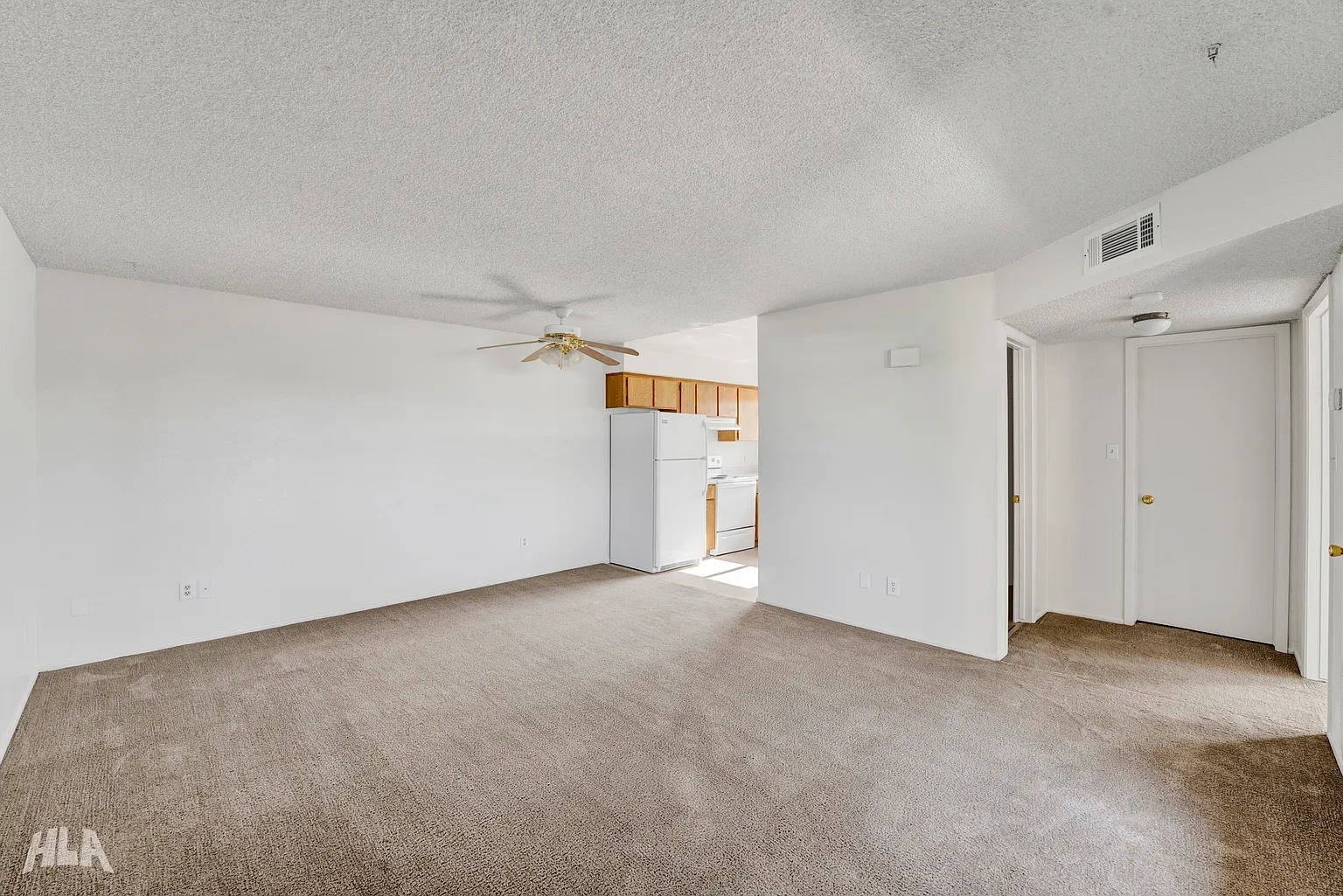 Verde Point Apartments – photo 1