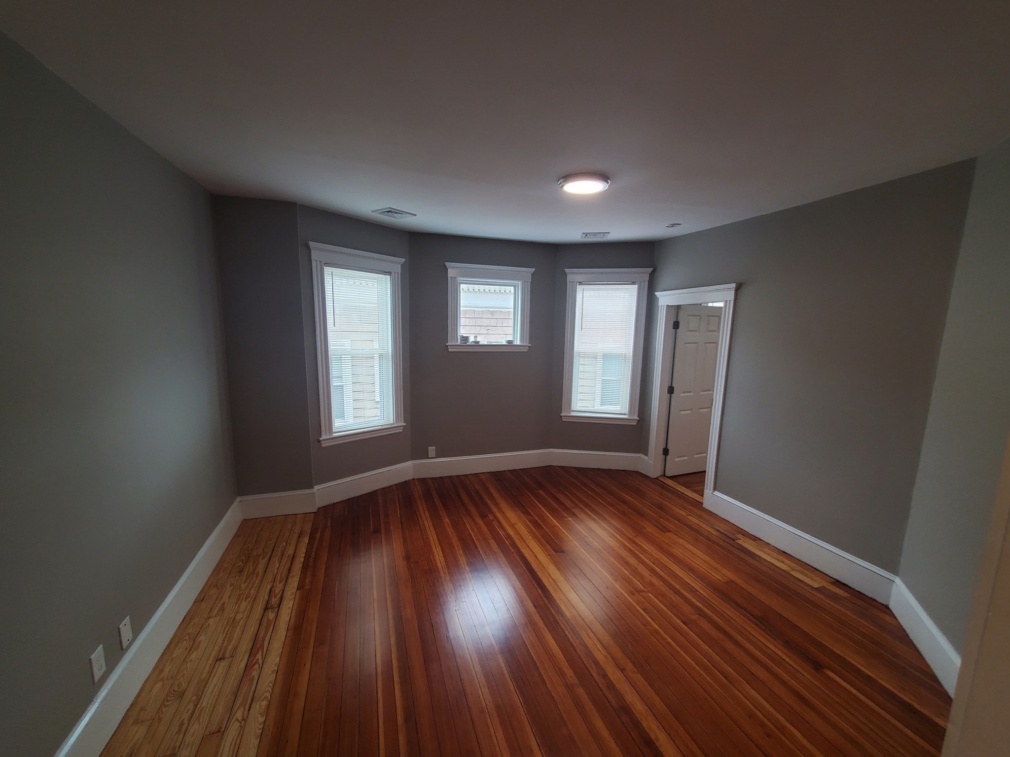 6 Sawyer Ave unit 2 – photo 4
