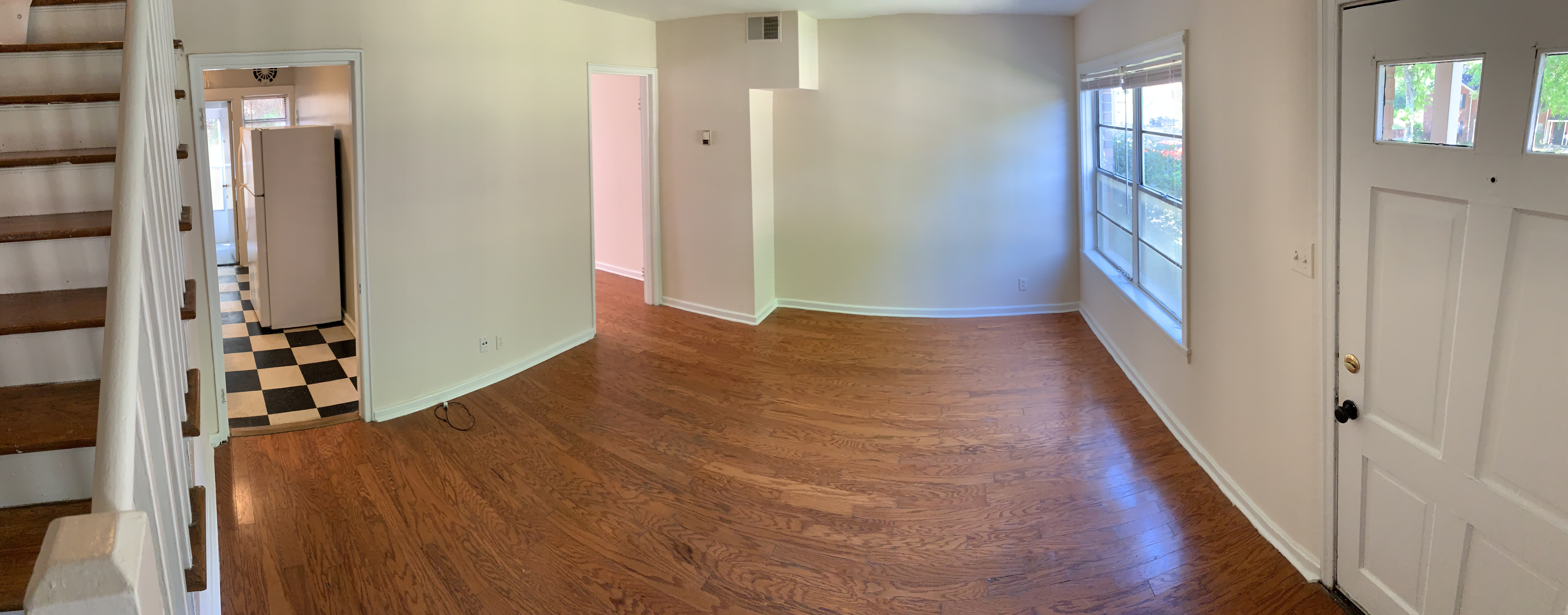 1660 Valley Ave unit B – photo 3