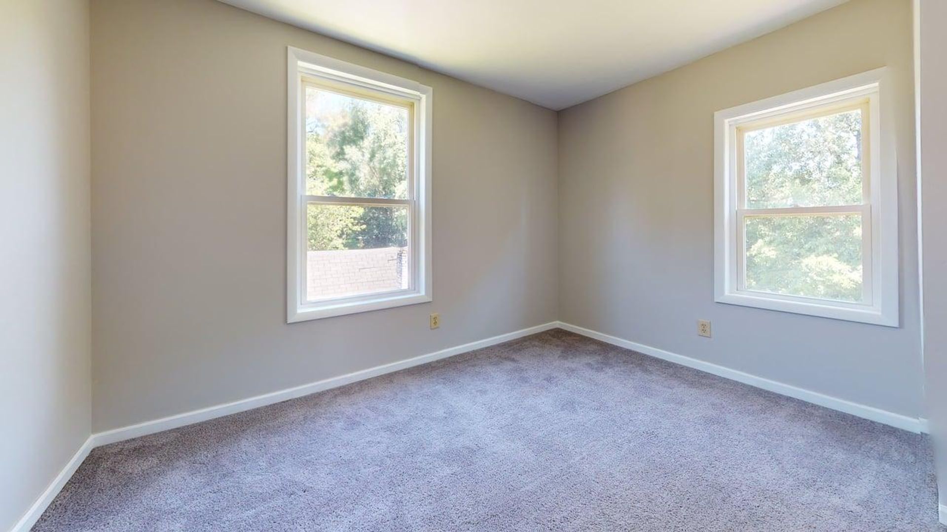 1104 4th St SW unit Unit 2 - UP – photo 3