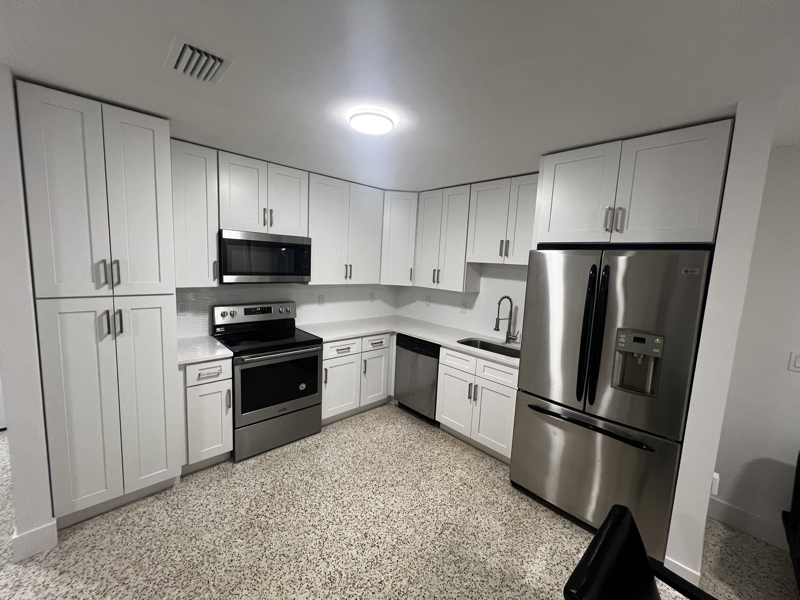 10920 N 29th St – photo 5