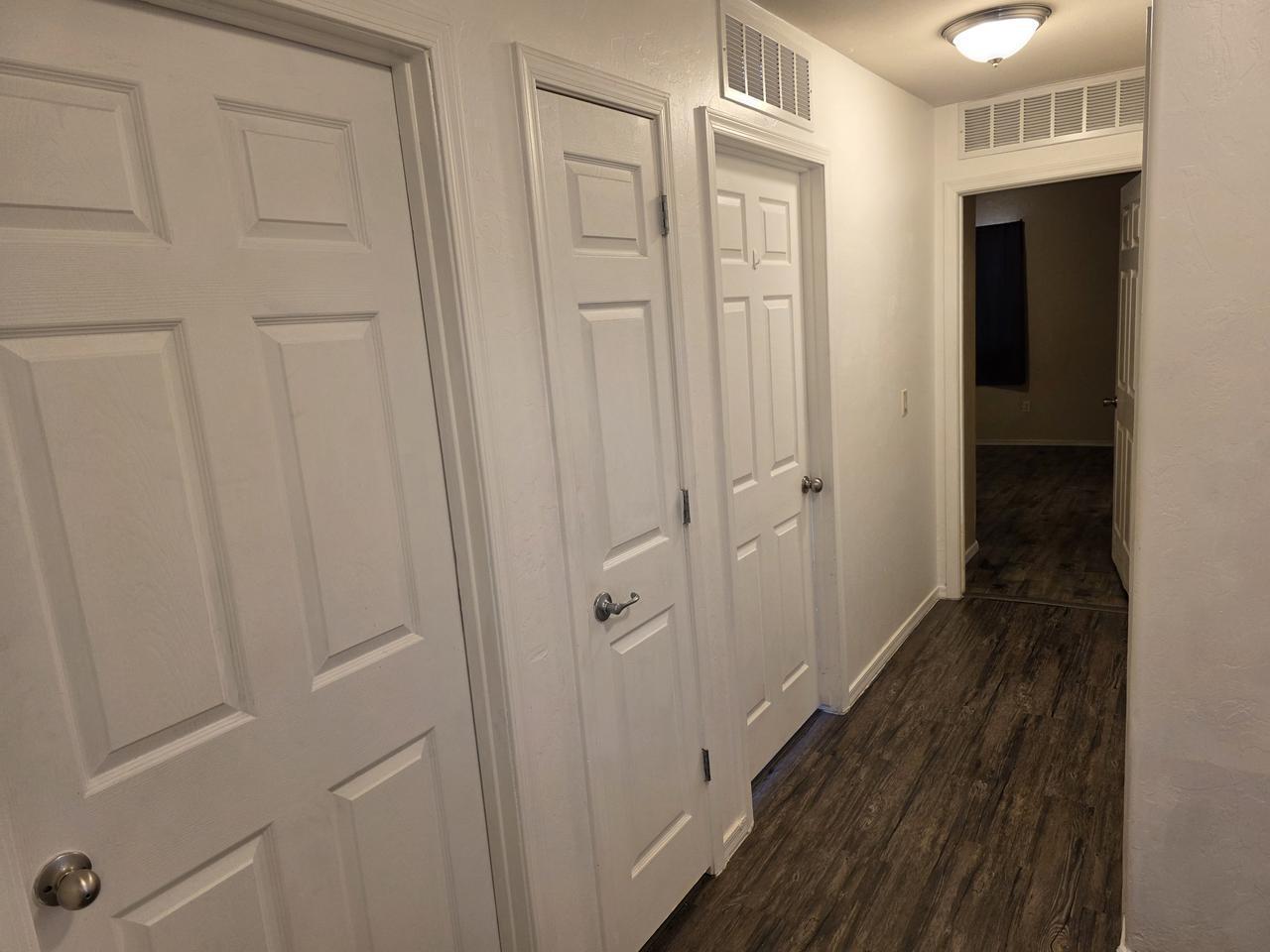 655 S Willis Ray Ave – photo 5