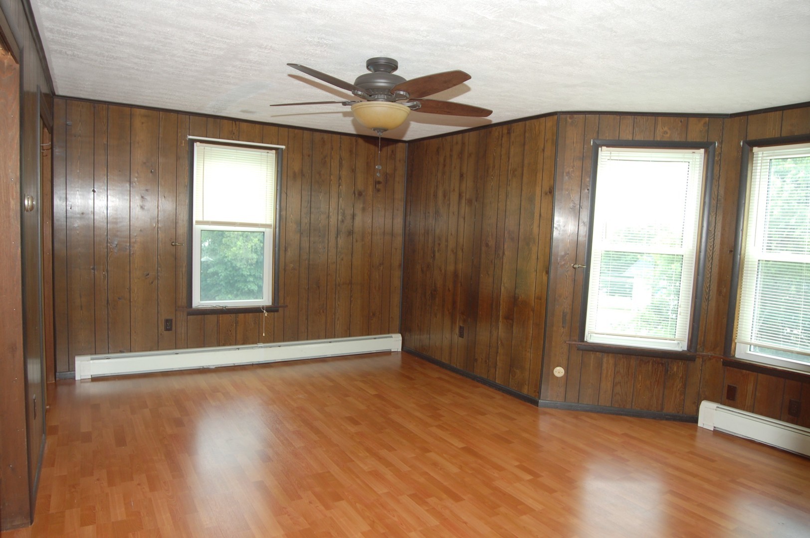 103 W Penn St – photo 4