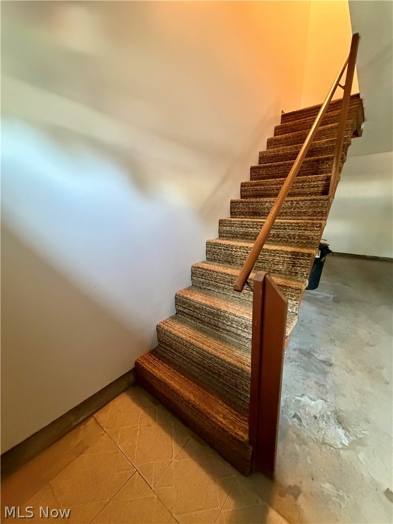 1152 S Lincoln Ave unit A – photo 2
