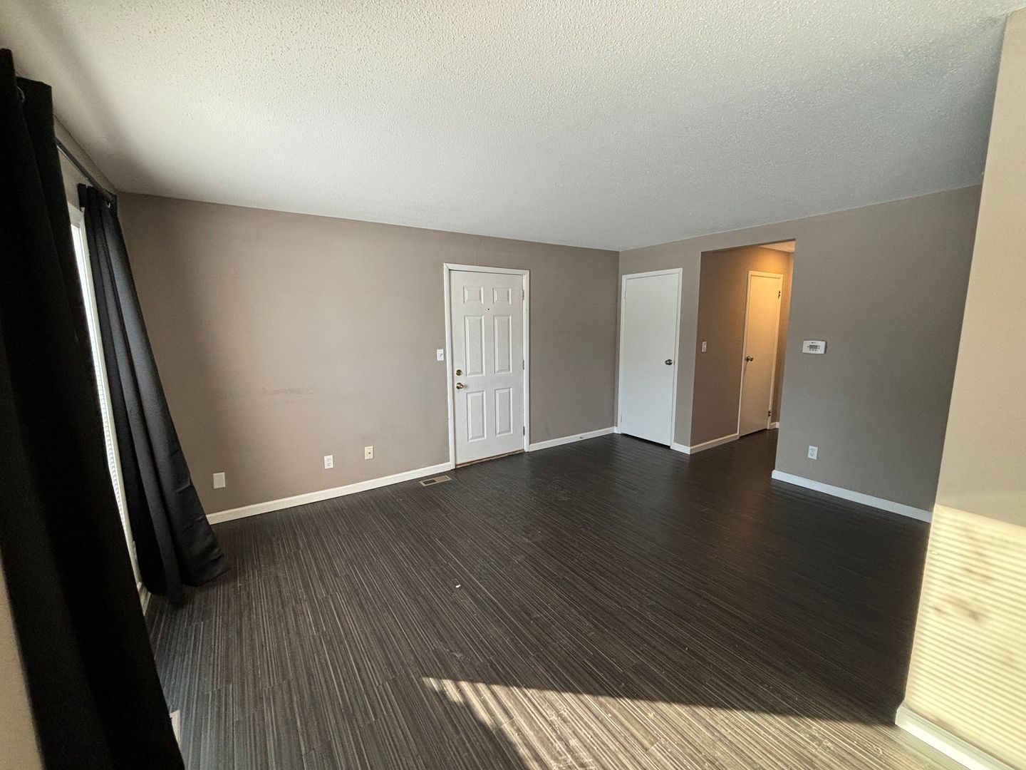 620 E Main St unit 620 C – photo 3