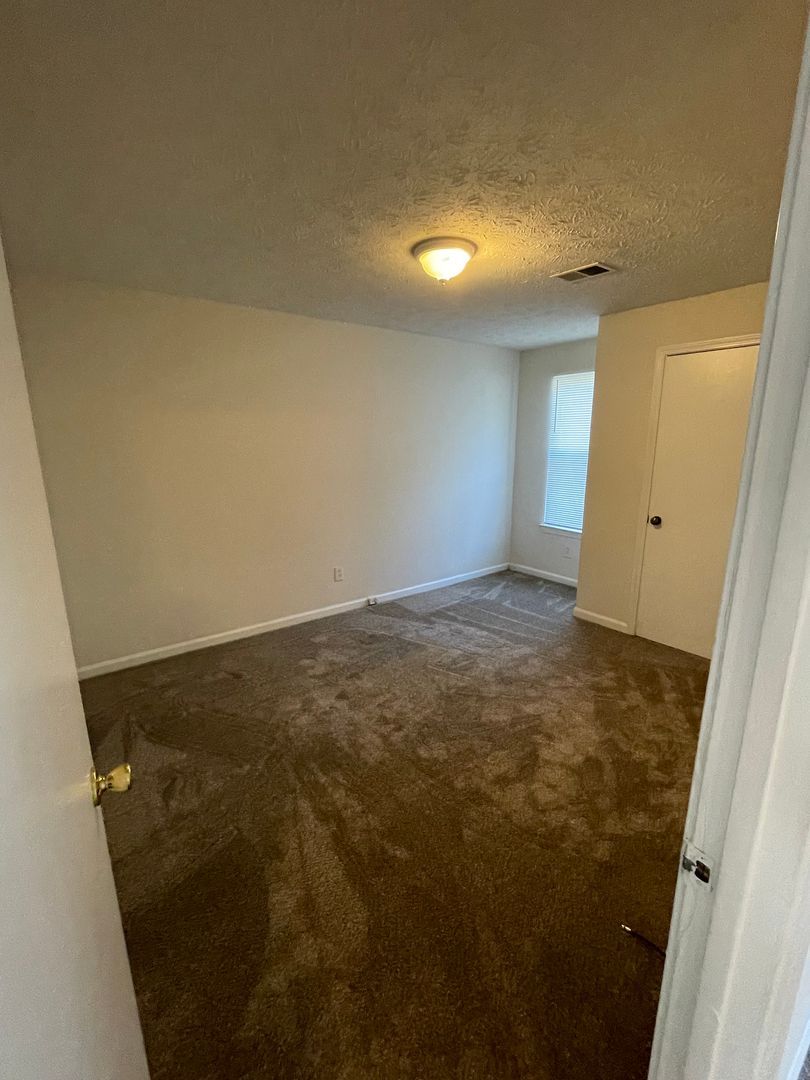 6853 Selman Dr unit 6845 – photo 5