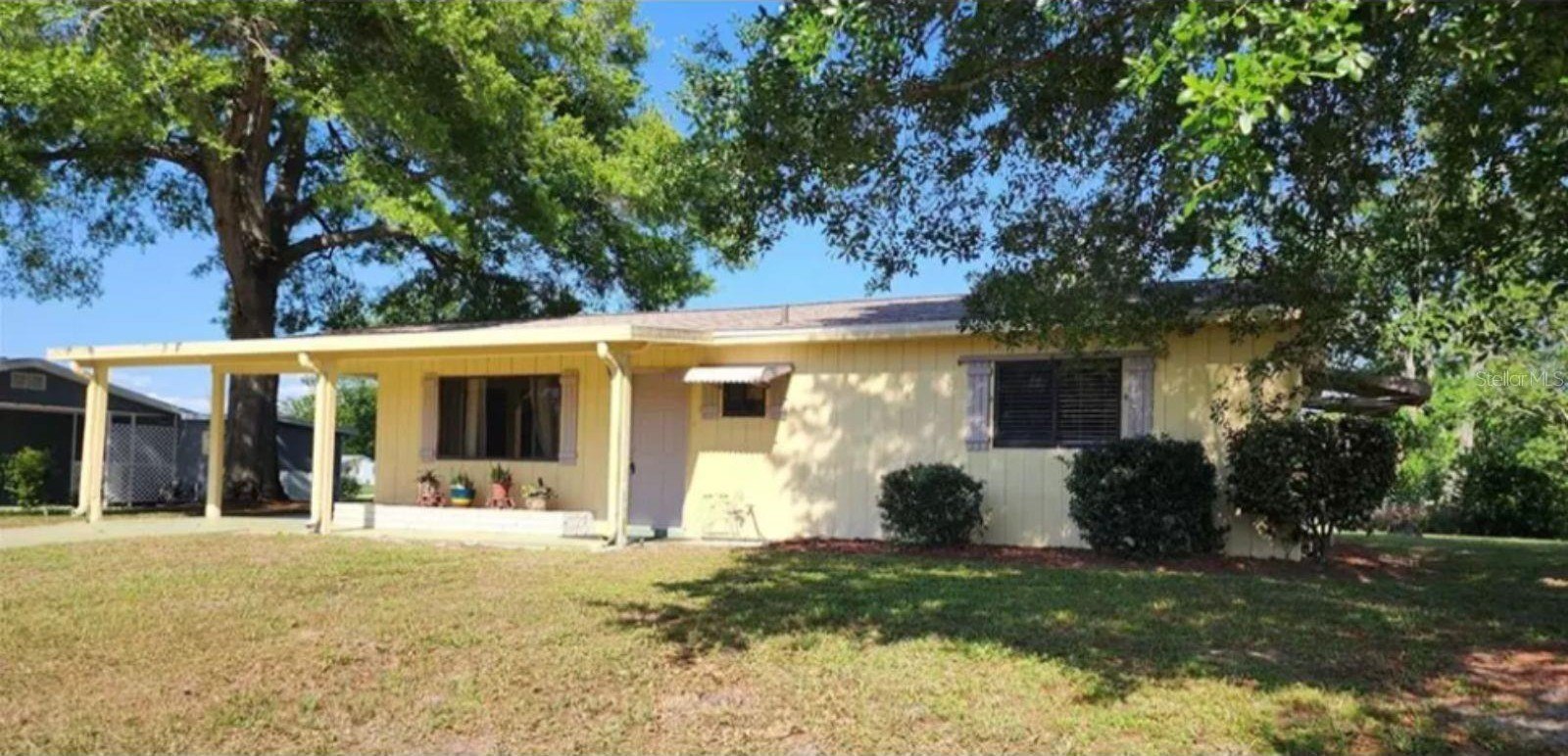 10405 SW 99th Ave – photo 1
