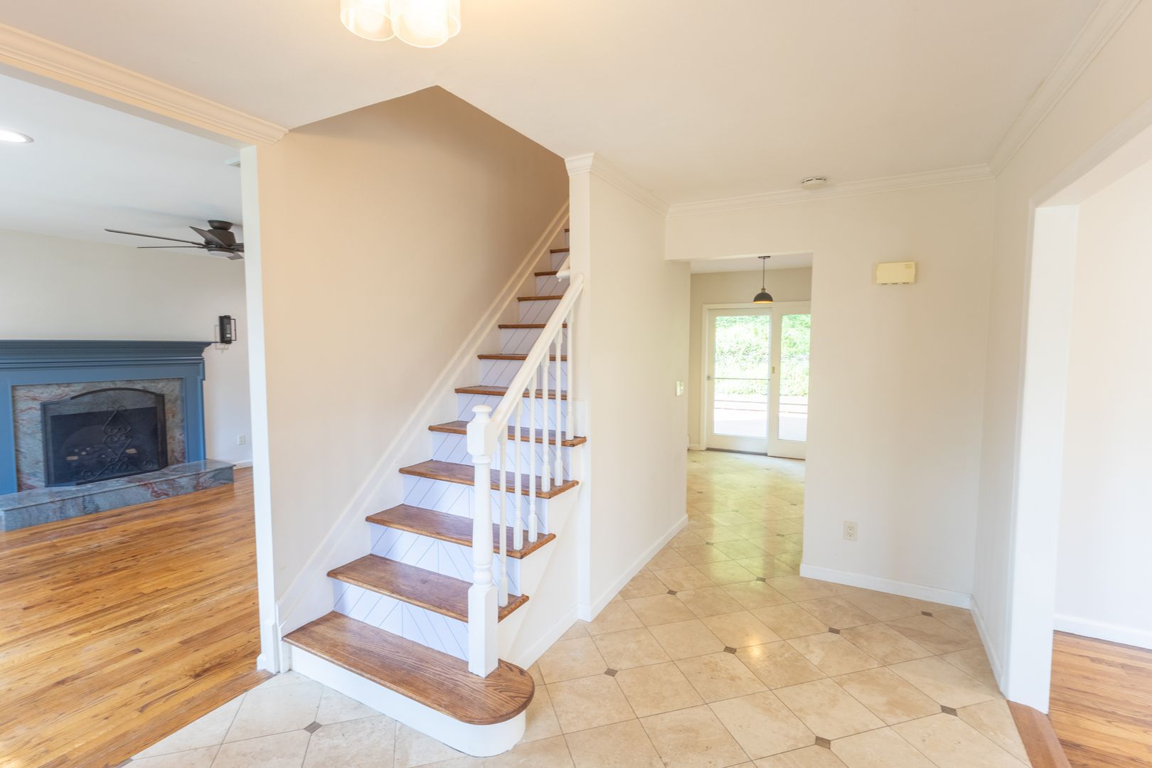 19 Maurice Ln – photo 5