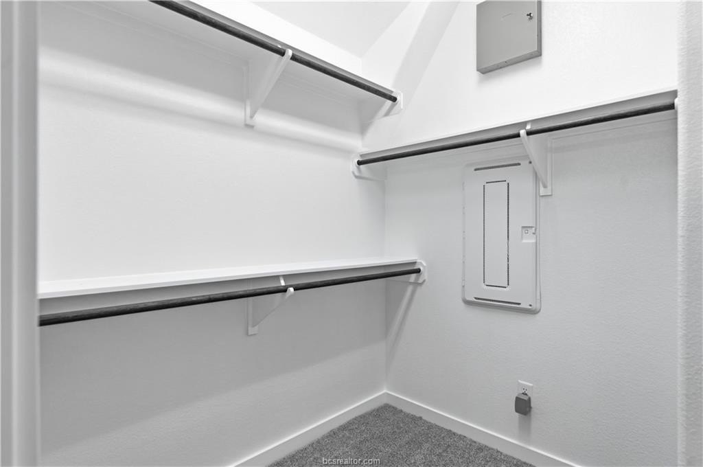 2857 Messenger Wy – photo 3