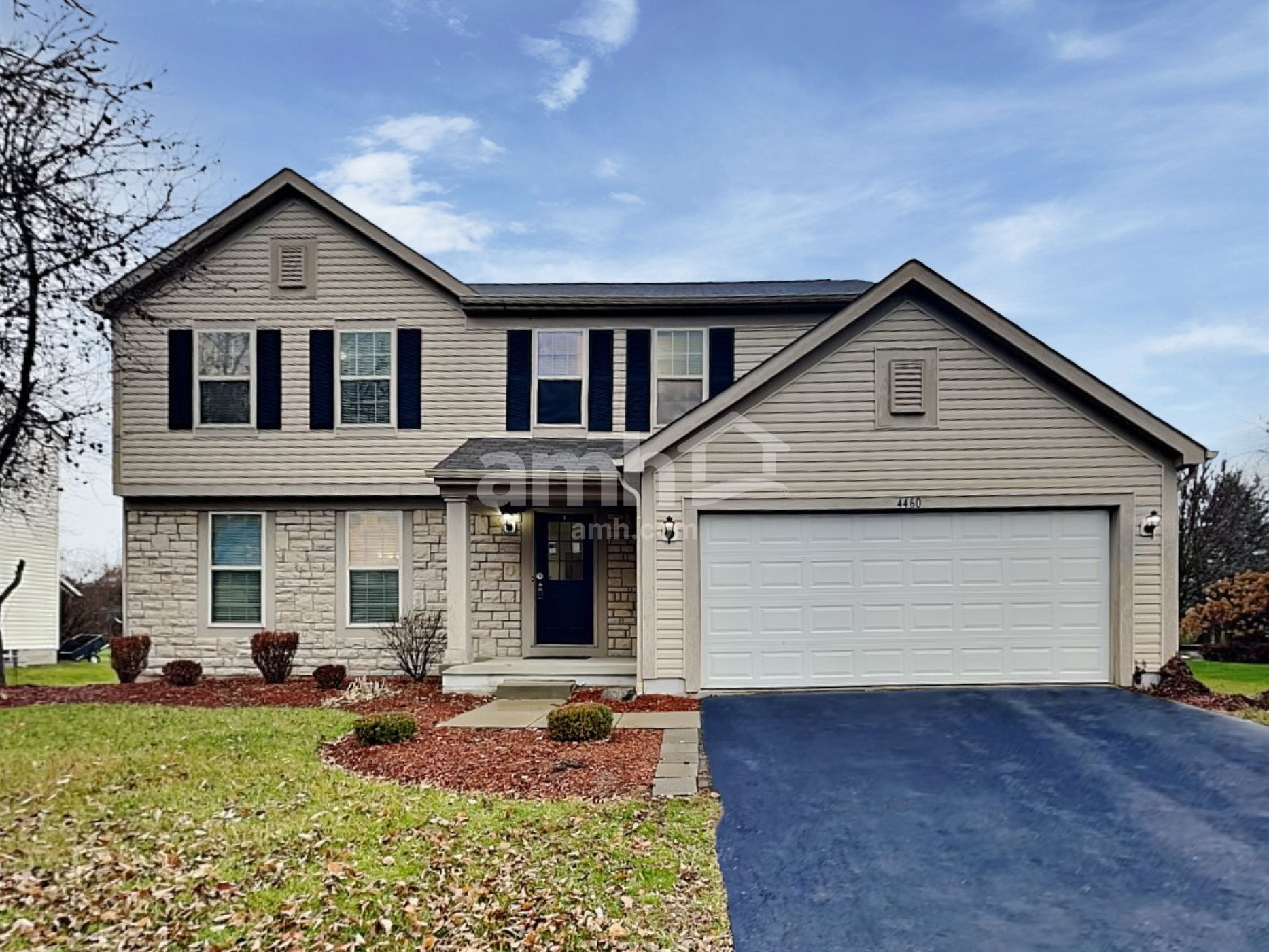 4460 Landmark Rd – photo 1