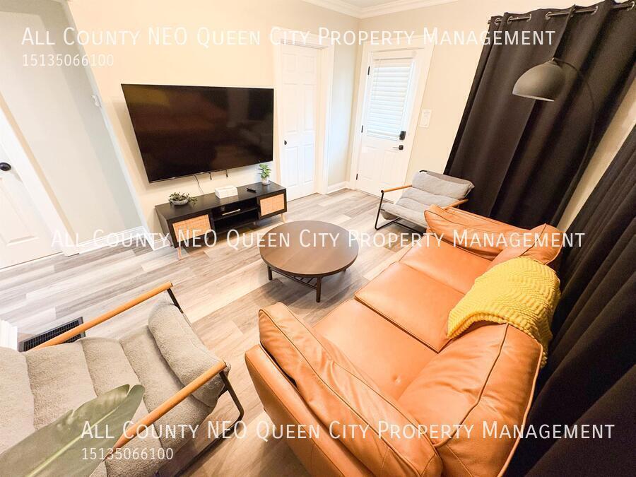 3522 Leland Ave – photo 5
