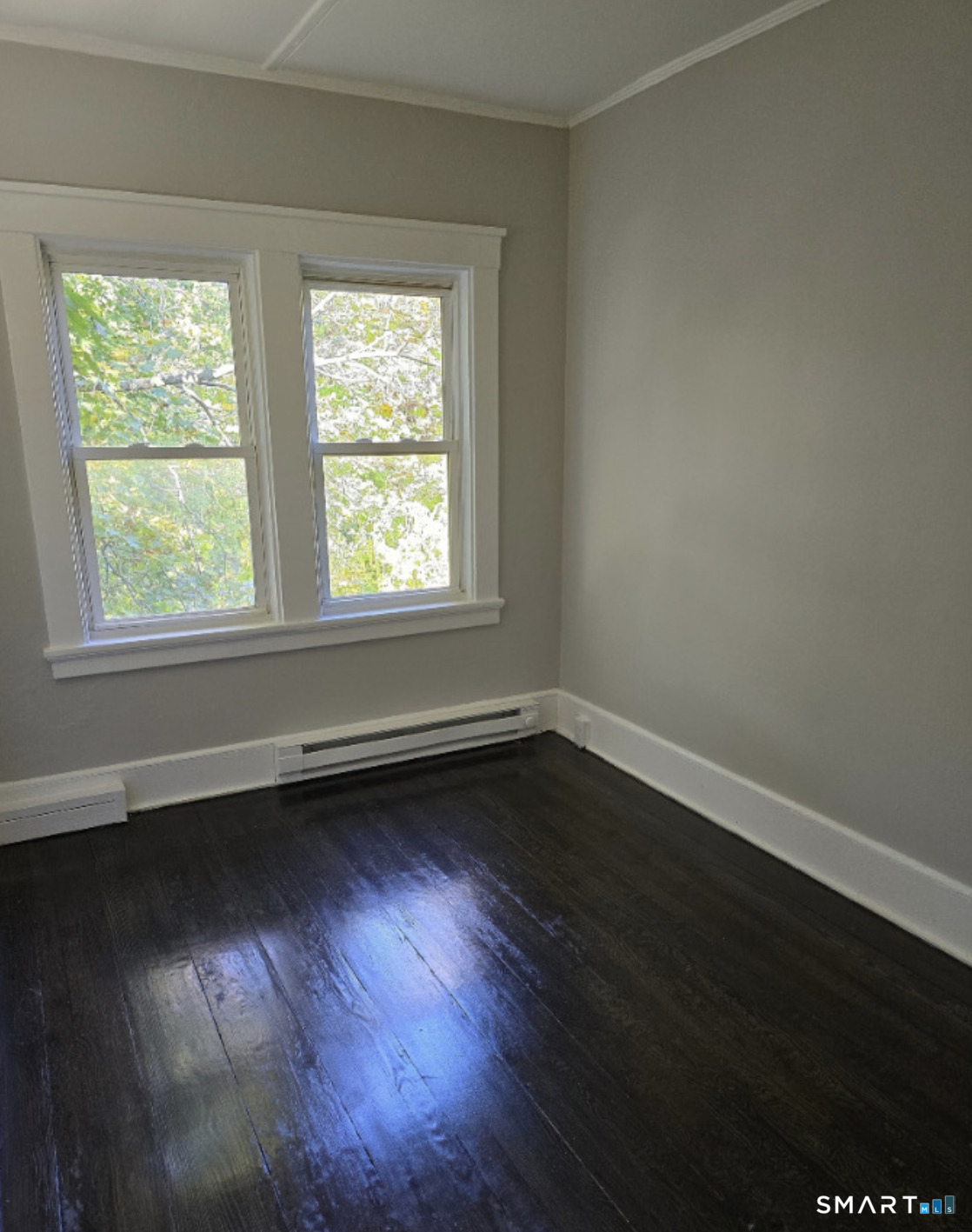 35 Ives St – photo 5