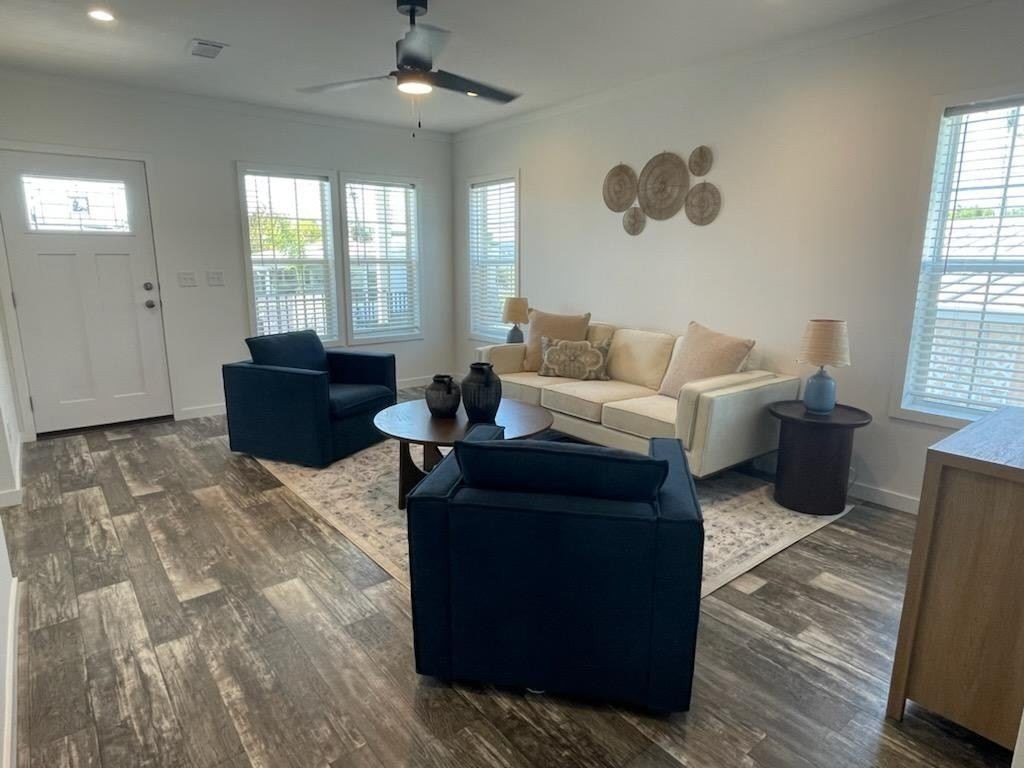 5714 Blue Harbor Dr #0328 – photo 2