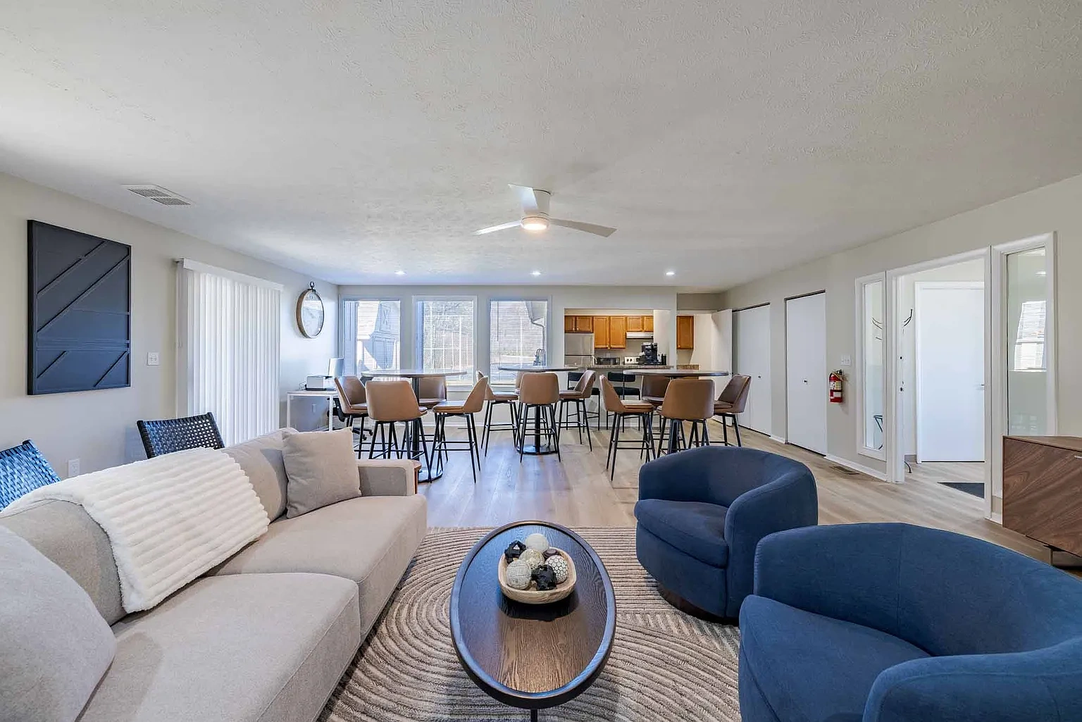 North River Place Apartments – photo 3