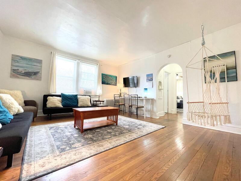 6649 Berthold Ave unit 1W – photo 3