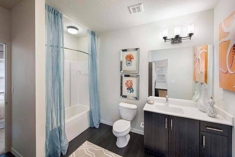 228 Sky Harbor Dr – photo 4